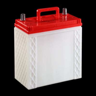 Containers